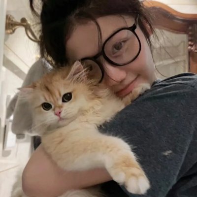 傅队，闪婚请指教